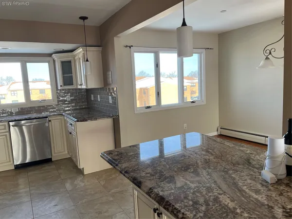 $4,200 | 50 Florence Avenue, Freeport, NY 11520