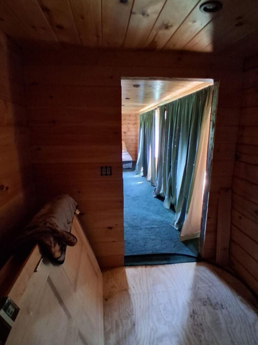 149 Day Mountain Road Temple, ME 04984 - Photo 12 of 25 12