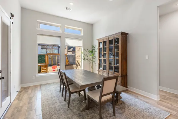 $565,000 | 17406 Orchid Falls Lane, Conroe, TX 77302