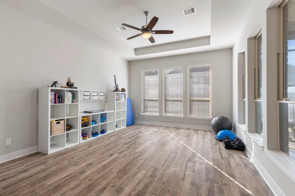 $565,000 | 17406 Orchid Falls Lane, Conroe, TX 77302