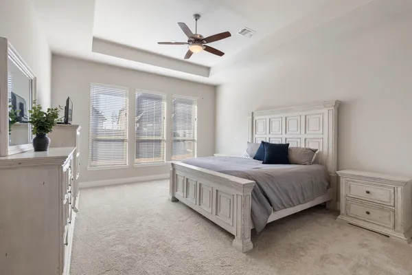 $565,000 | 17406 Orchid Falls Lane, Conroe, TX 77302