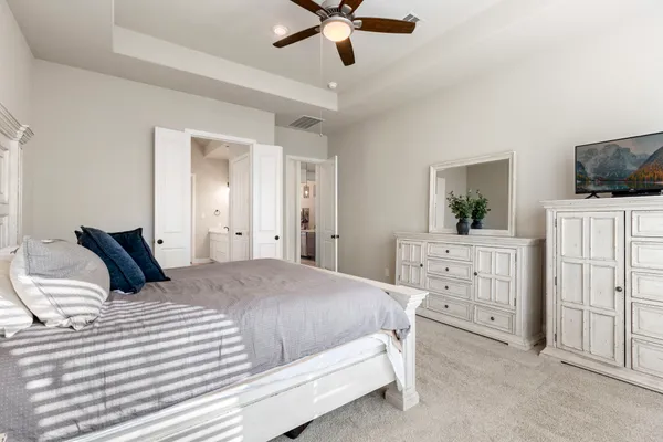 $565,000 | 17406 Orchid Falls Lane, Conroe, TX 77302