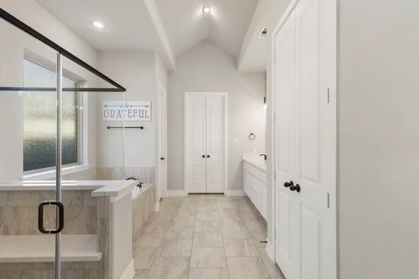 $565,000 | 17406 Orchid Falls Lane, Conroe, TX 77302