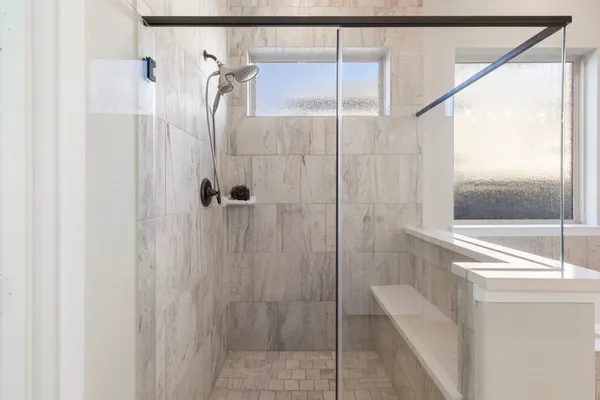 $565,000 | 17406 Orchid Falls Lane, Conroe, TX 77302