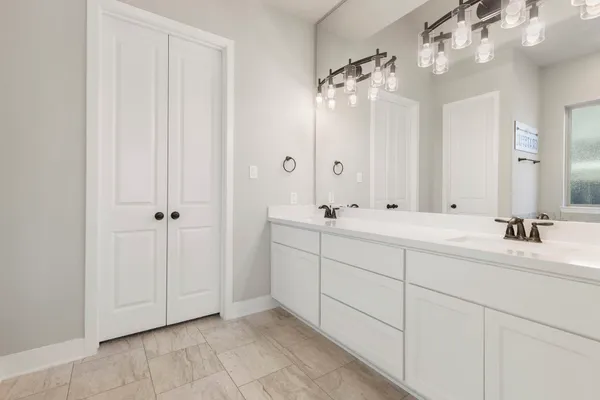 $565,000 | 17406 Orchid Falls Lane, Conroe, TX 77302