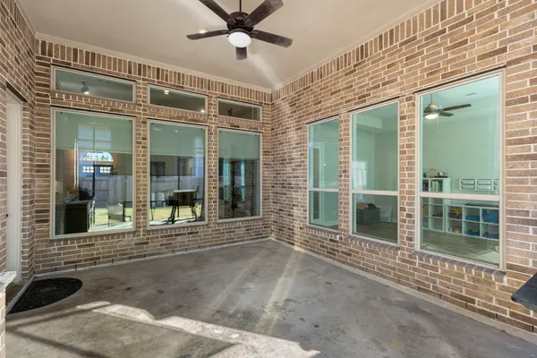 $565,000 | 17406 Orchid Falls Lane, Conroe, TX 77302