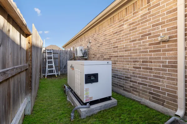 $565,000 | 17406 Orchid Falls Lane, Conroe, TX 77302