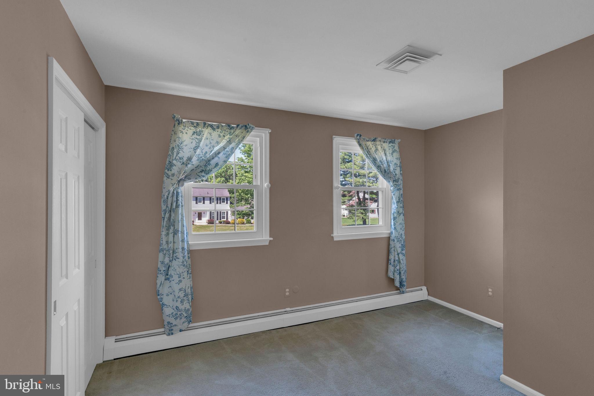 89 Buck Road Warrington, PA 18976 - Photo 32 of 53