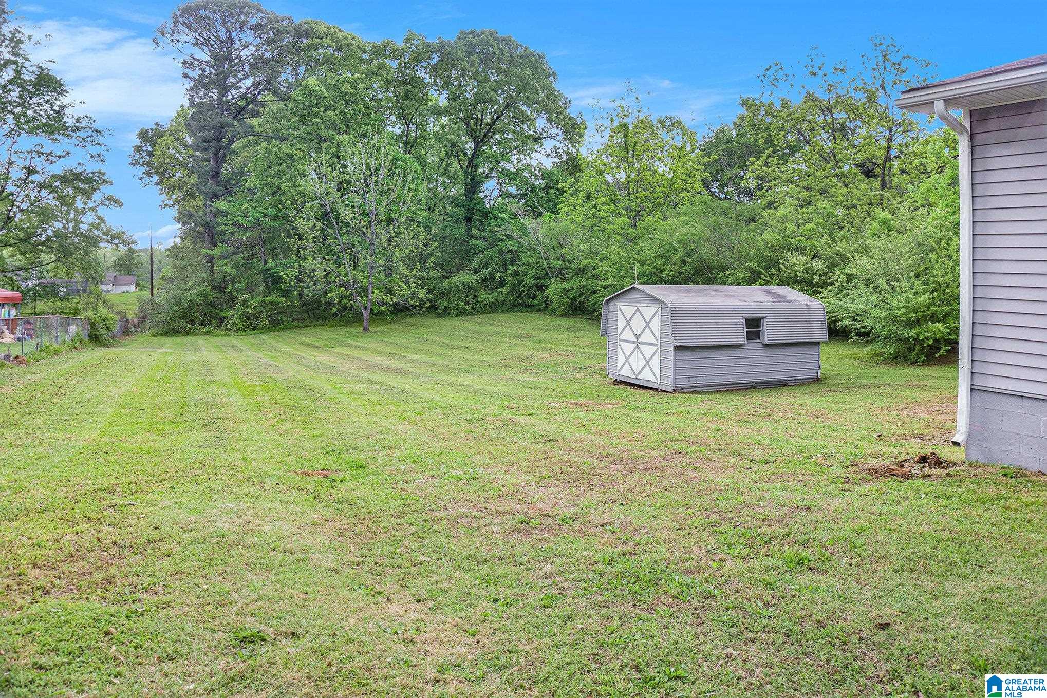4333 Guys Court Bessemer, AL 35022 - Photo 17 of 18