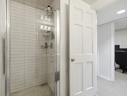 $2,349,000 | 863 West Newport Avenue, Chicago, IL 60657