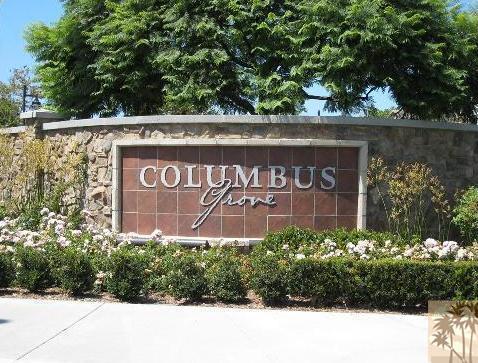 18 Desert Willow Irvine, CA 92606 - Photo 2 of 4 Additional Photo