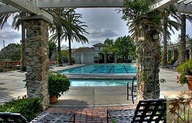 18 Desert Willow Irvine, CA 92606 - Photo 3 of 4 Additional Photo