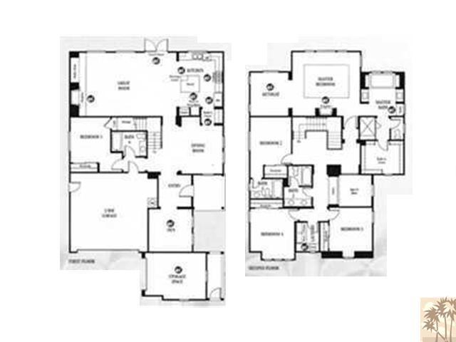 18 Desert Willow Irvine, CA 92606 - Photo 4 of 4 Additional Photo