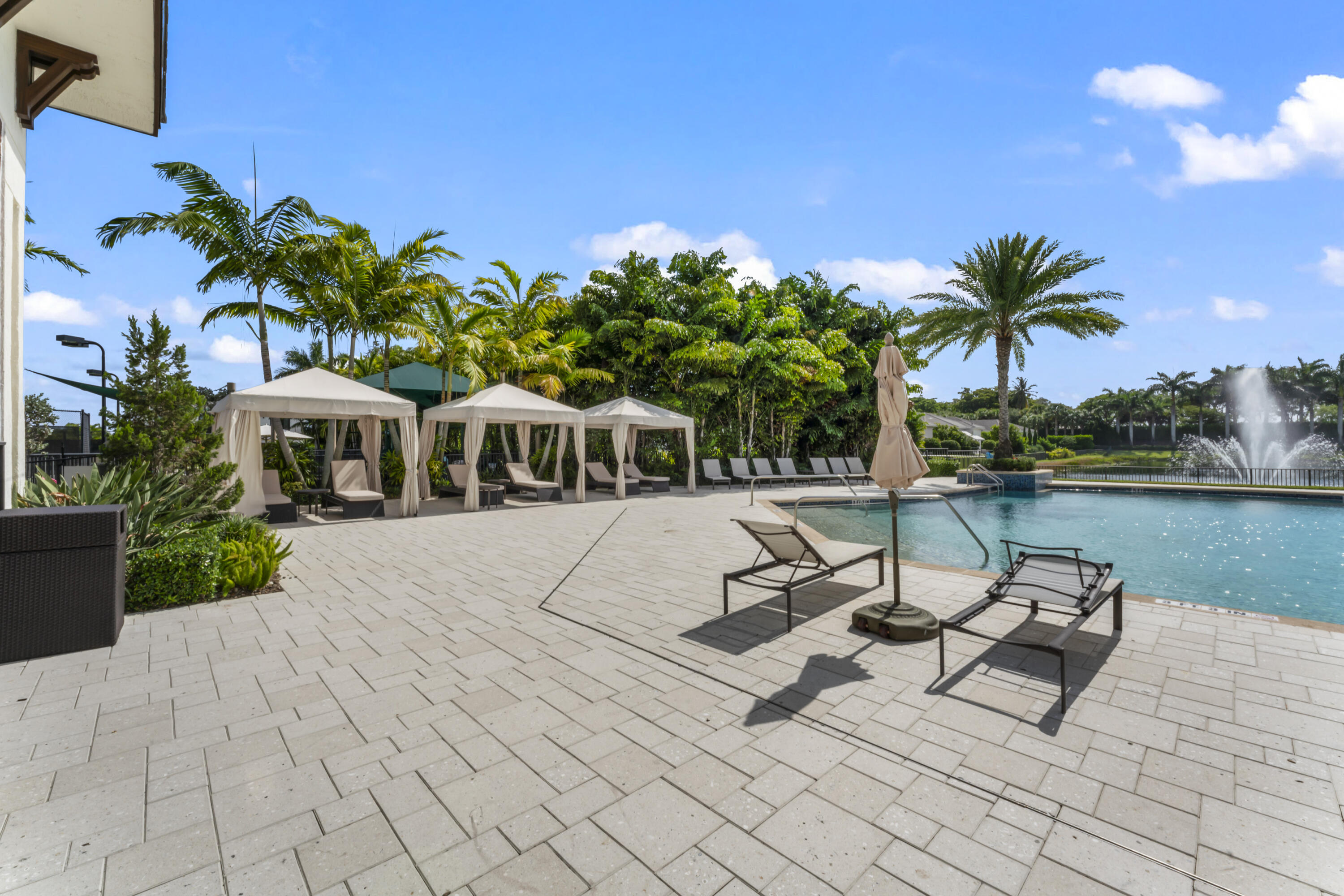 2630 Northwest 69th Street Boca Raton, FL 33496 - Photo 56 of 63 MCL02990