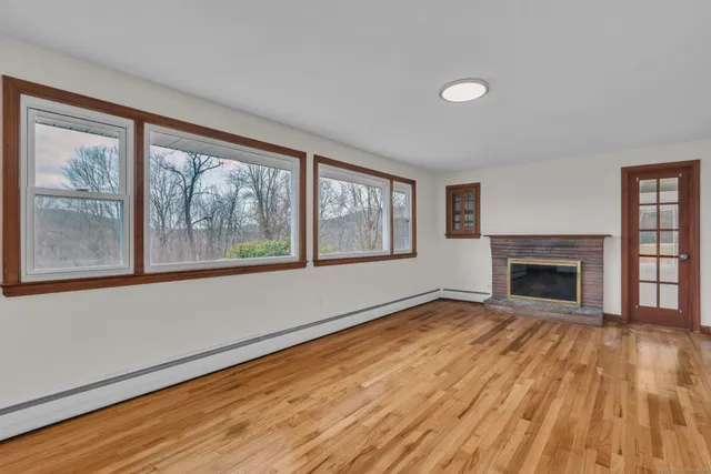 $349,900 | 240 Merrow Road, Coventry, CT 06238