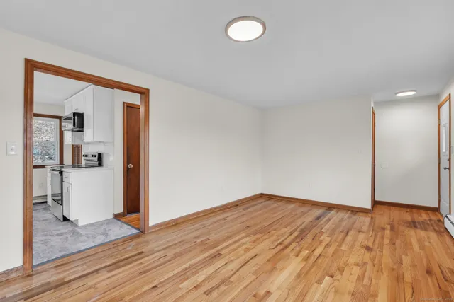 $349,900 | 240 Merrow Road, Coventry, CT 06238