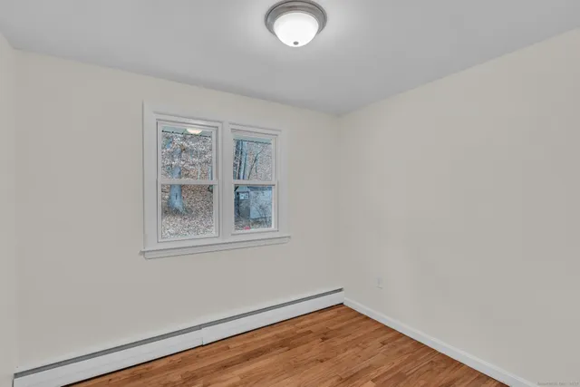 $349,900 | 240 Merrow Road, Coventry, CT 06238