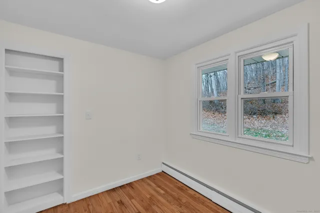 $349,900 | 240 Merrow Road, Coventry, CT 06238