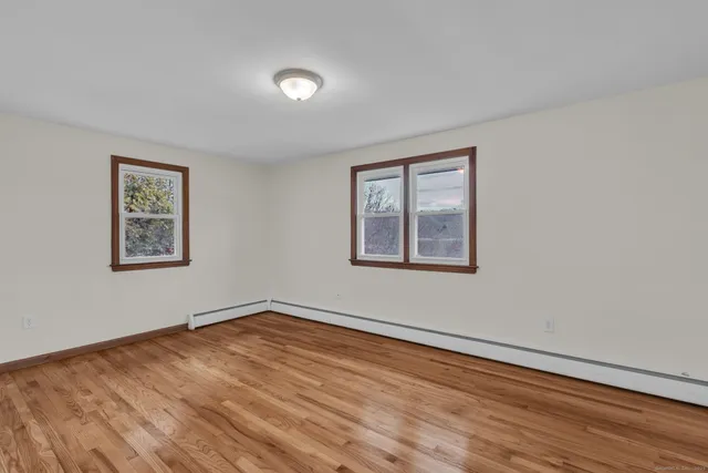 $349,900 | 240 Merrow Road, Coventry, CT 06238