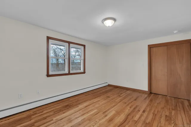 $349,900 | 240 Merrow Road, Coventry, CT 06238