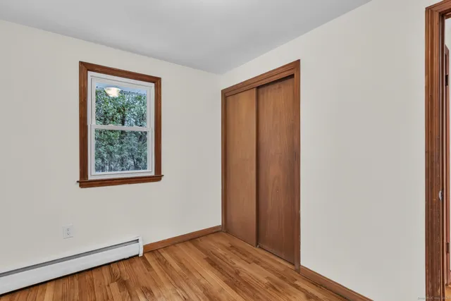 $349,900 | 240 Merrow Road, Coventry, CT 06238