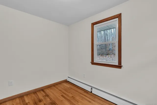 $349,900 | 240 Merrow Road, Coventry, CT 06238