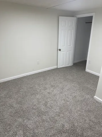 $349,900 | 240 Merrow Road, Coventry, CT 06238