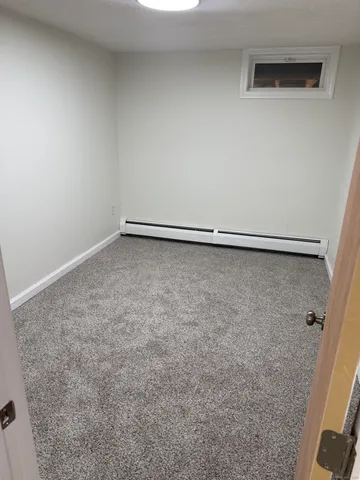 $349,900 | 240 Merrow Road, Coventry, CT 06238