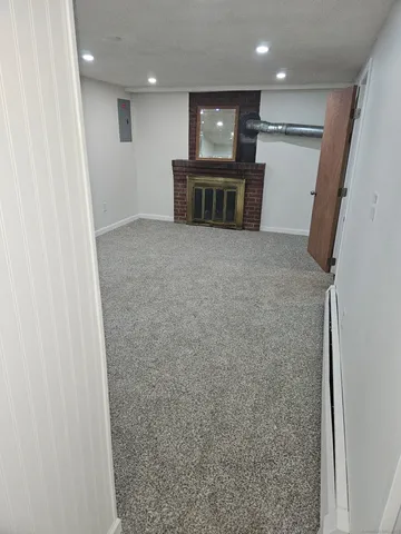 $349,900 | 240 Merrow Road, Coventry, CT 06238