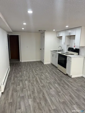 $349,900 | 240 Merrow Road, Coventry, CT 06238