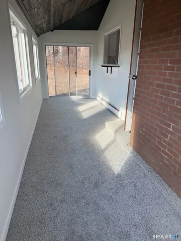 $349,900 | 240 Merrow Road, Coventry, CT 06238