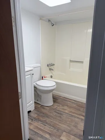 $349,900 | 240 Merrow Road, Coventry, CT 06238