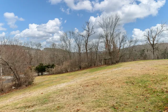 $349,900 | 240 Merrow Road, Coventry, CT 06238