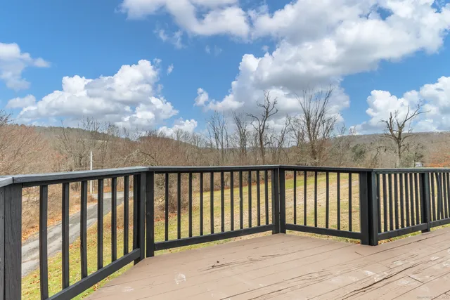 $349,900 | 240 Merrow Road, Coventry, CT 06238