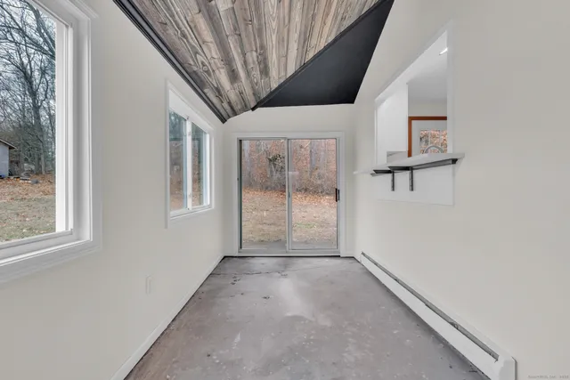 $349,900 | 240 Merrow Road, Coventry, CT 06238