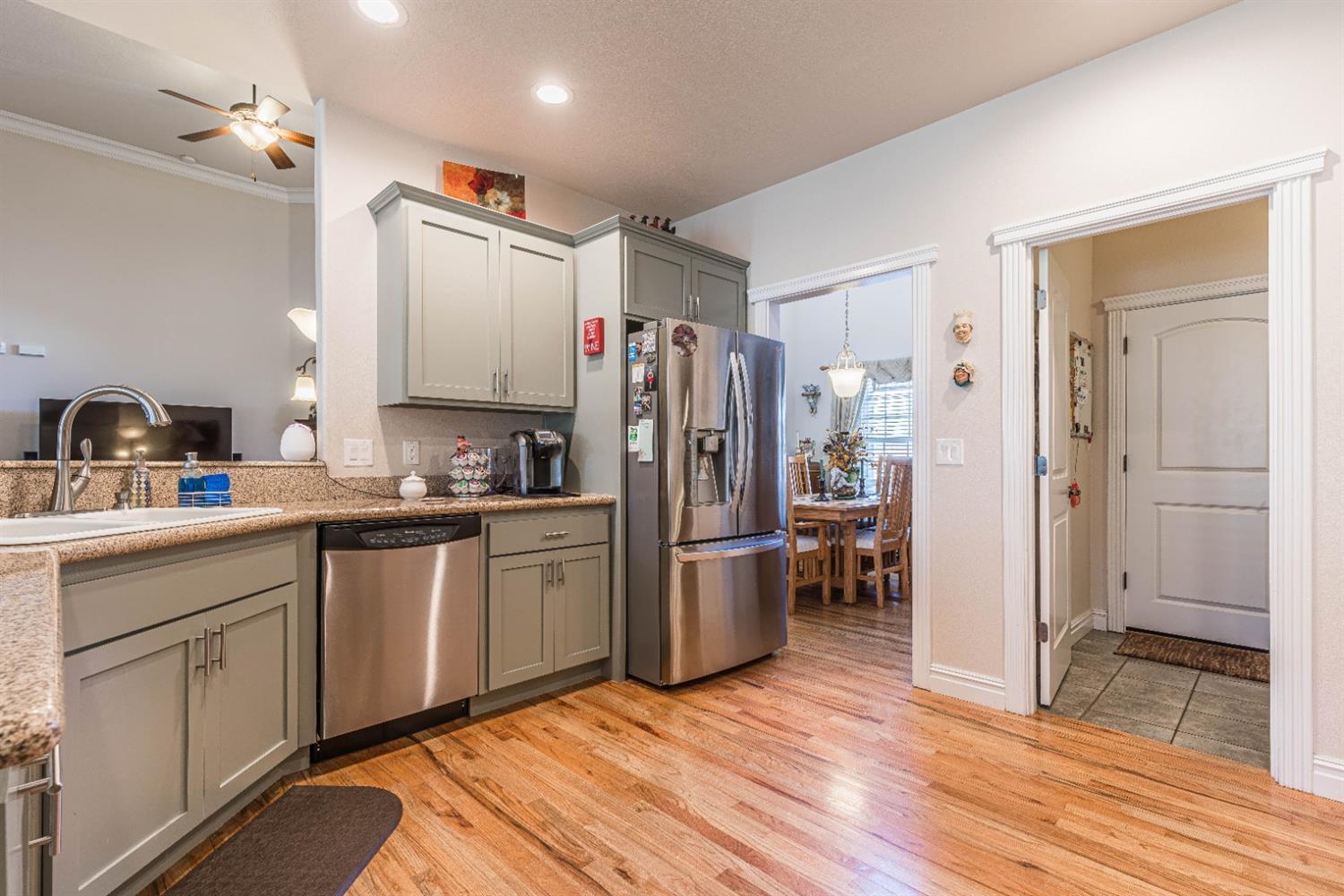 1068 Pumpkin Ridge Eagle Point, OR 97524 - Photo 10 of 33 Additional Photo