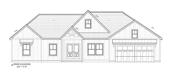 $996,000 | 4 Walker Drive, Unit 102, Saco, ME 04072