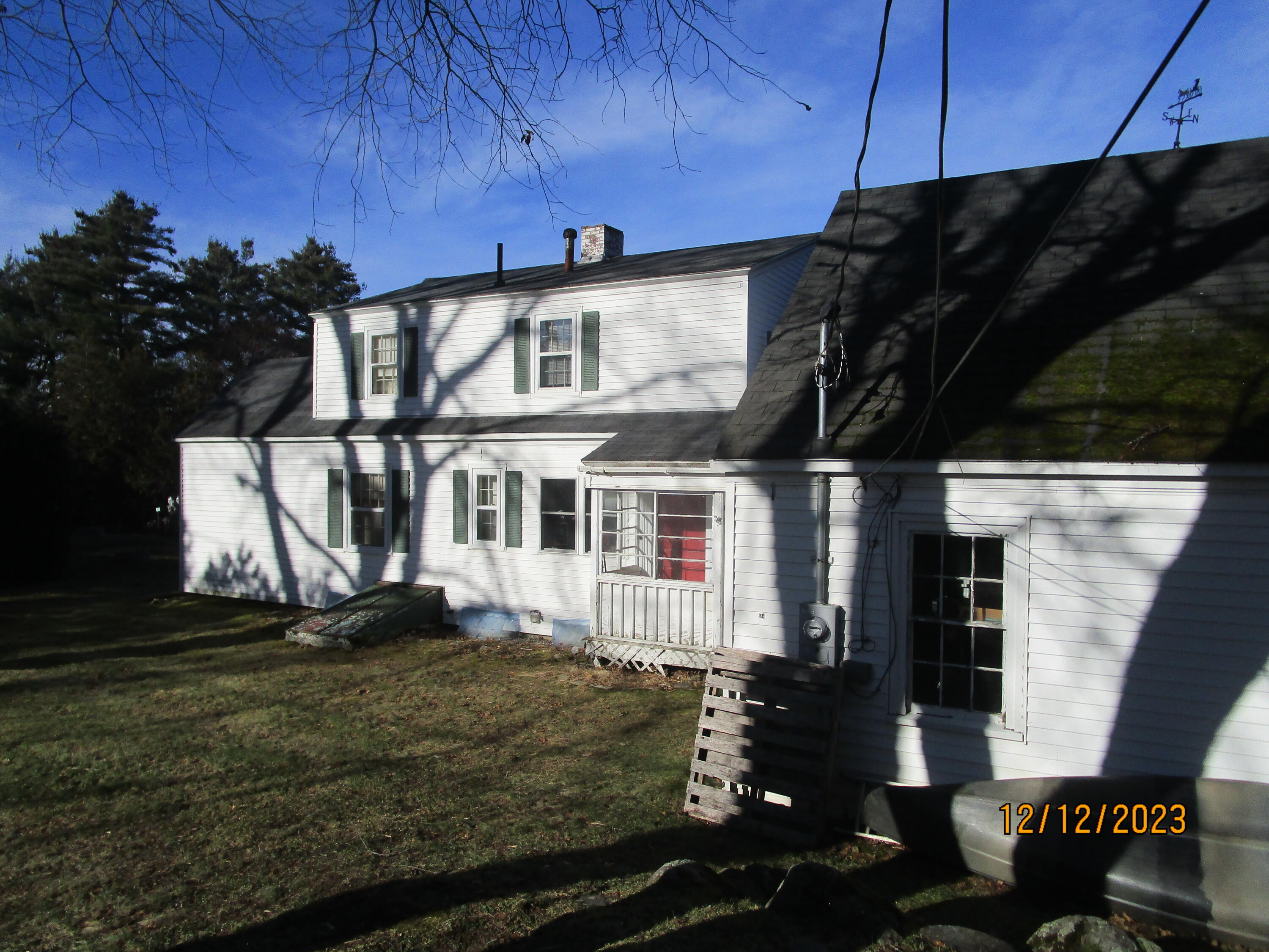 5 N Road Brewer, ME 04412 - Photo 14 of 30 IMG_8129