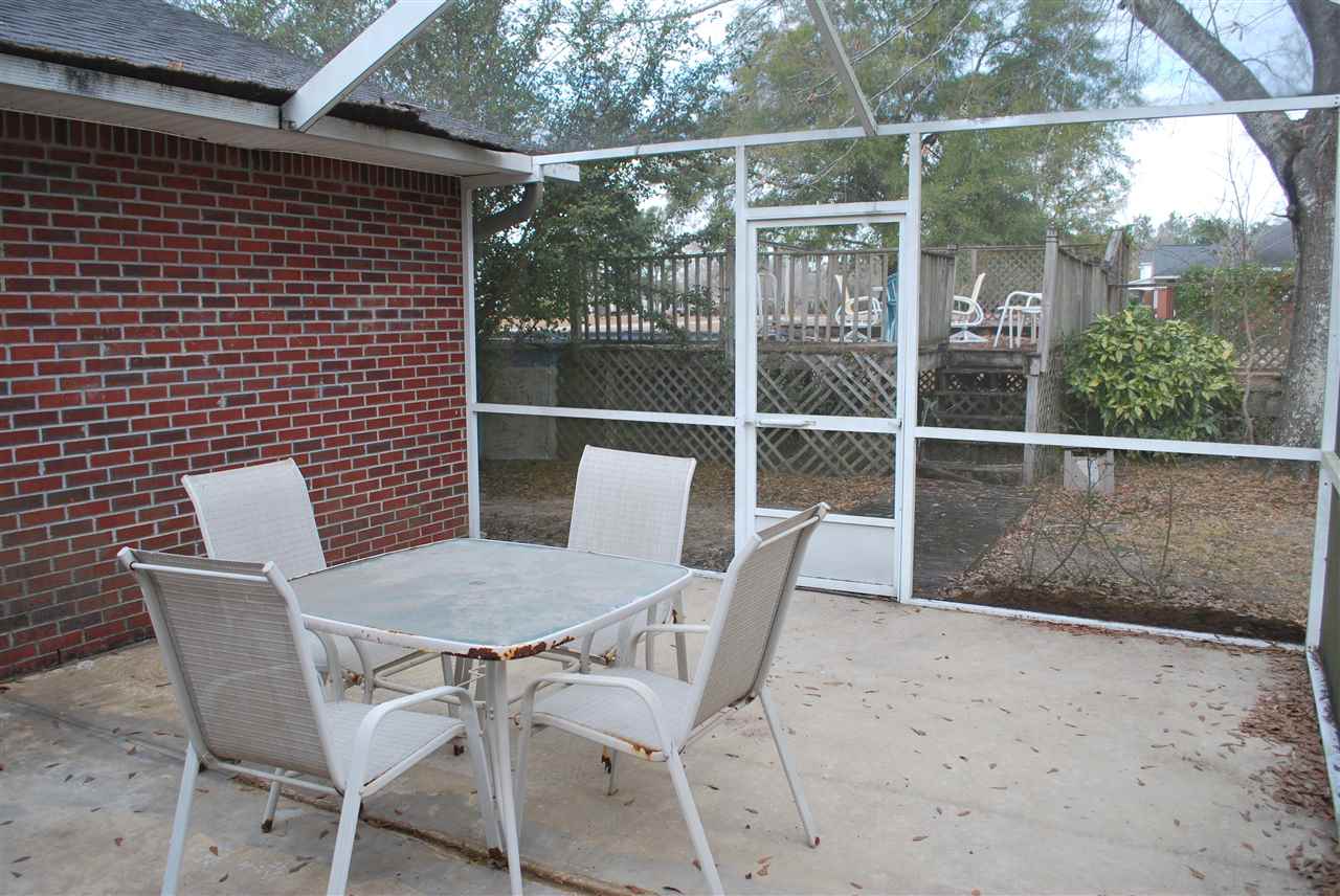 32323 Riverlake Road Seminole, AL 36574 - Photo 16 of 19