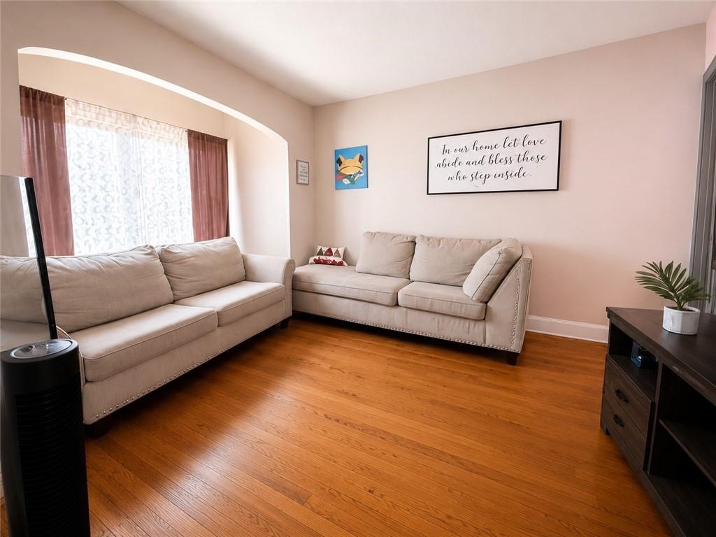 25 Union Street Woonsocket, RI 02895 - Photo 3 of 7
