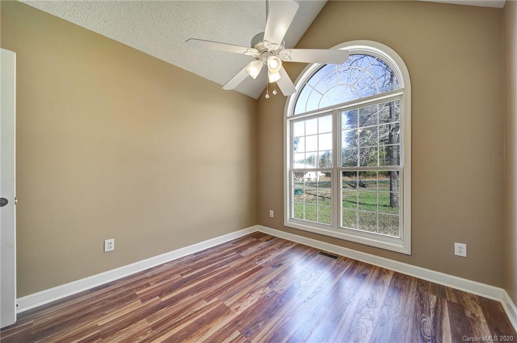 5641 West Liberty Hill Road York, SC 29745 - Photo 22 of 38 Gallery Image 22