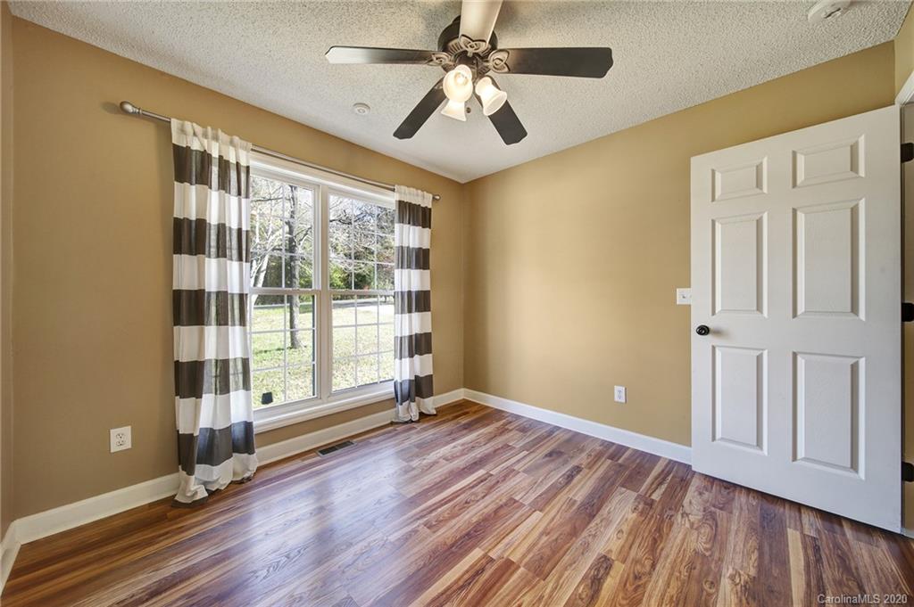 5641 West Liberty Hill Road York, SC 29745 - Photo 23 of 38 Gallery Image 23