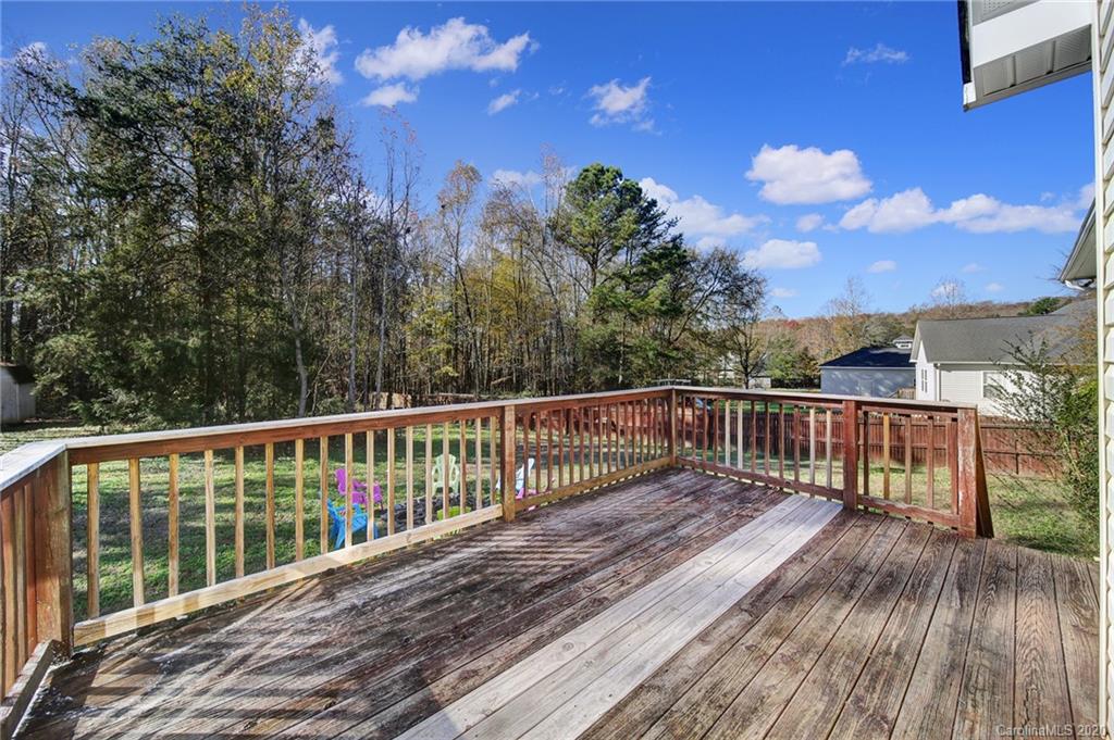 5641 West Liberty Hill Road York, SC 29745 - Photo 31 of 38 Gallery Image 31