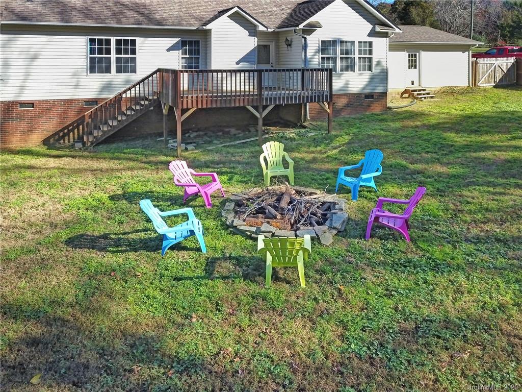 5641 West Liberty Hill Road York, SC 29745 - Photo 33 of 38 Gallery Image 33