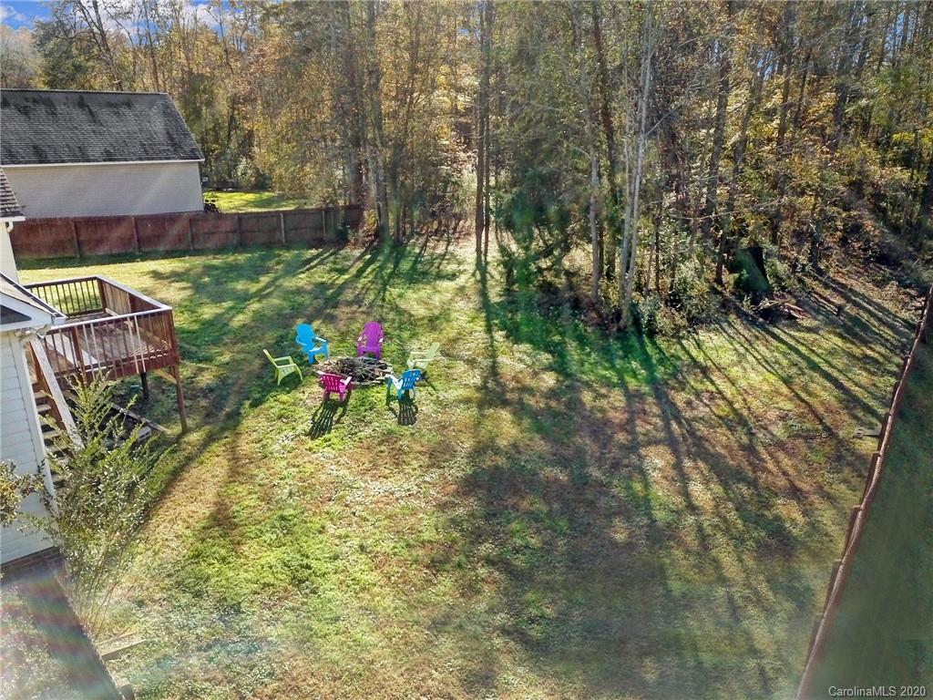 5641 West Liberty Hill Road York, SC 29745 - Photo 35 of 38 Gallery Image 35
