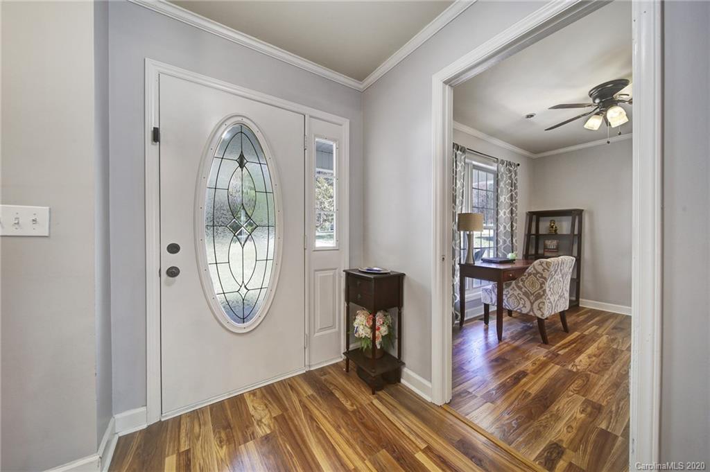 5641 West Liberty Hill Road York, SC 29745 - Photo 5 of 38 Gallery Image 5