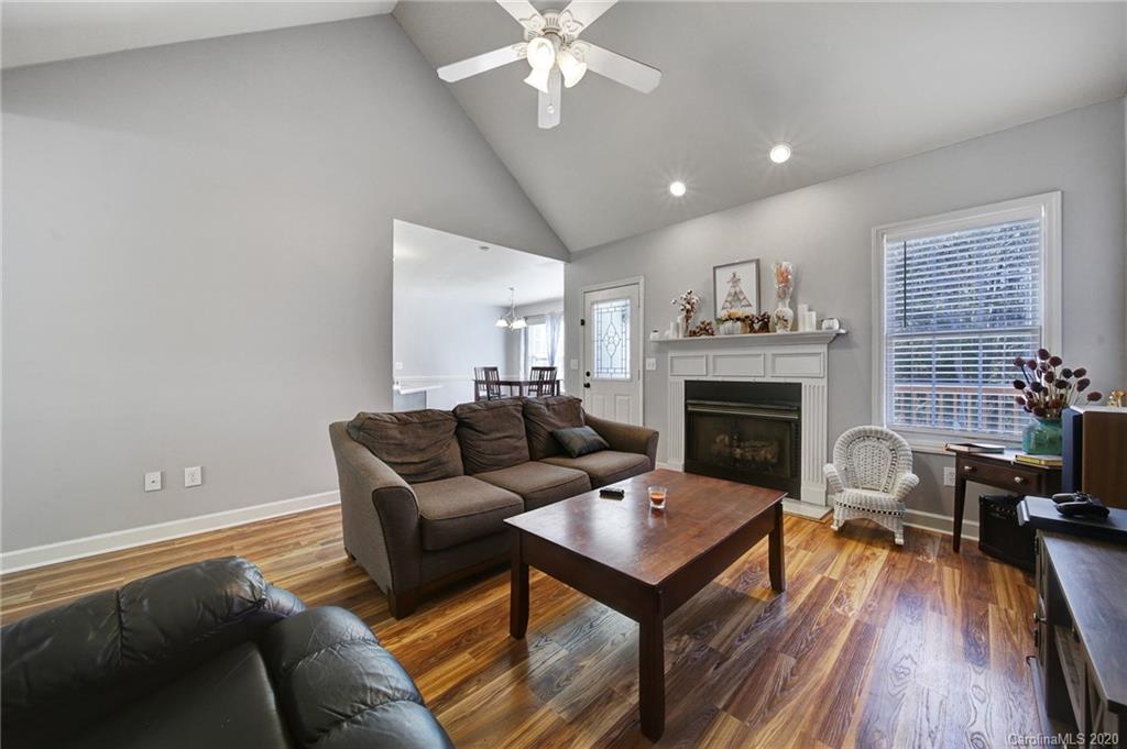 5641 West Liberty Hill Road York, SC 29745 - Photo 10 of 38 Gallery Image 10