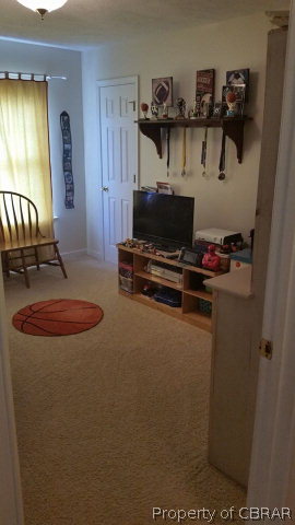 3285 Pine Grove Road Gloucester, VA 23061 - Photo 10 of 12