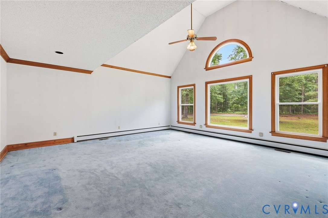 10515 Gladfelter Road Glen Allen, VA 23059 - Photo 5 of 69