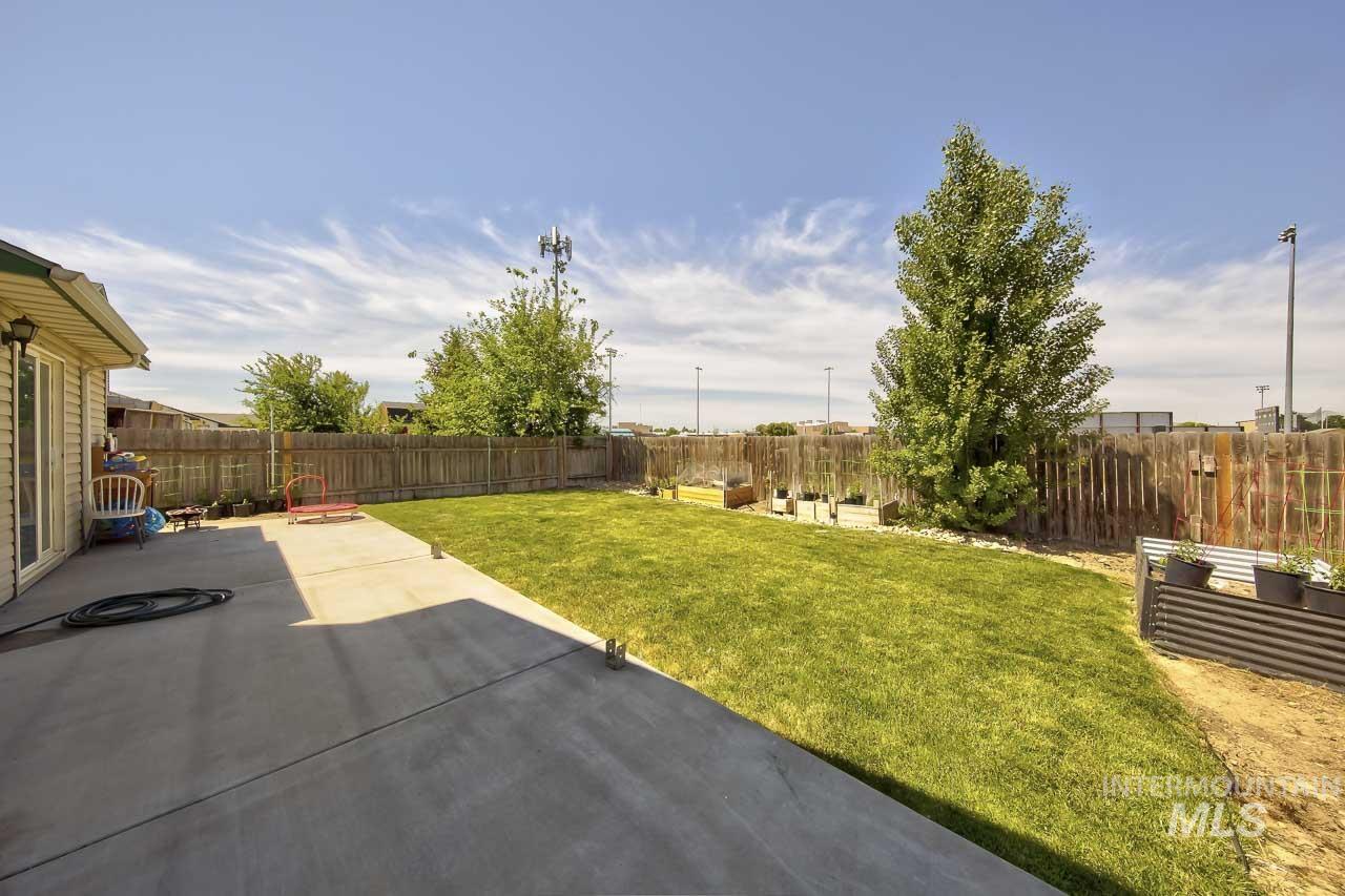 5008 Princeton Avenue Caldwell, ID 83607 - Photo 33 of 35